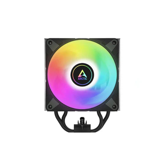 Arctic Freezer 36 A-RGB CPU Cooler Arctic Freezer 36 A-RGB CPU Cooler